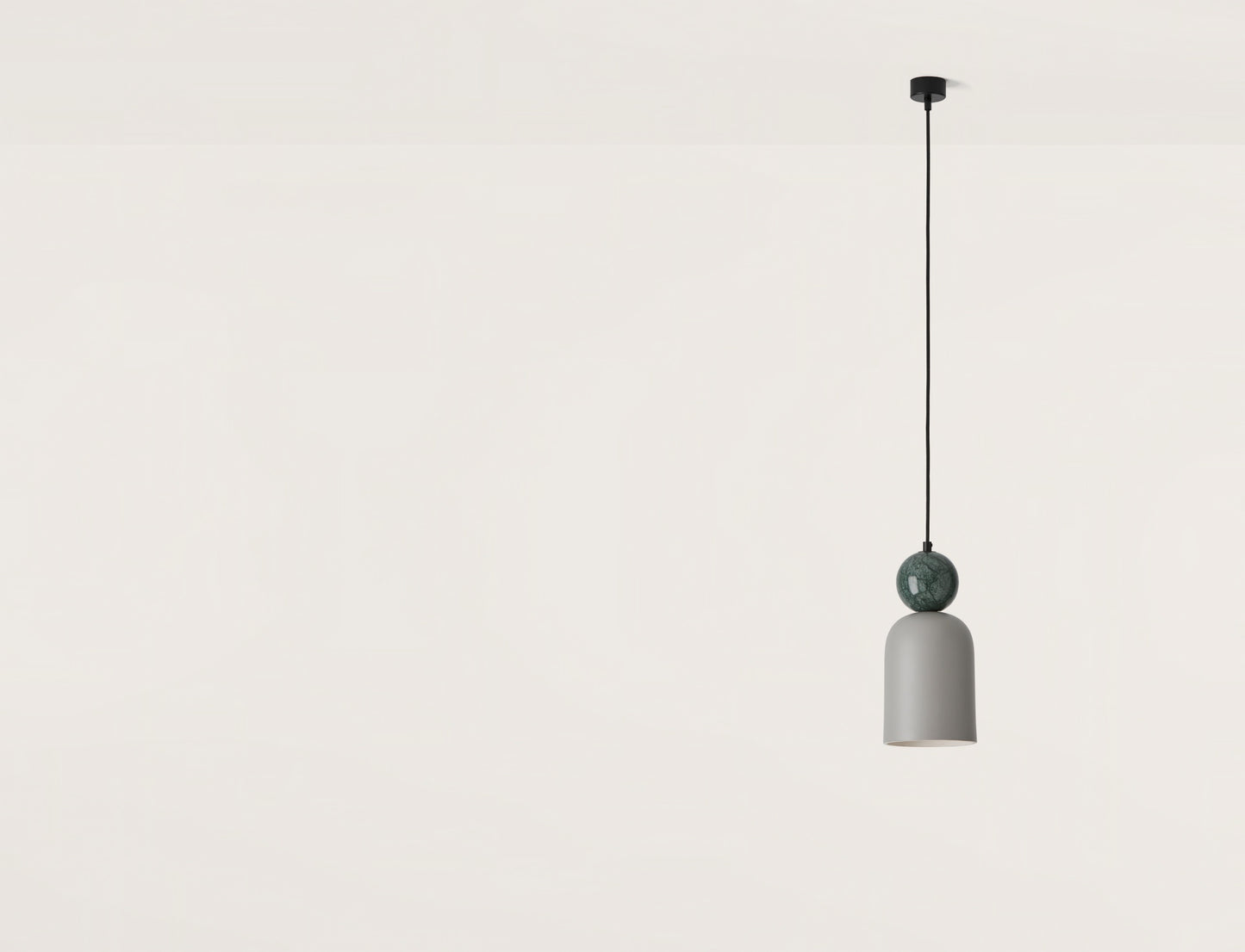 Bell ambiente