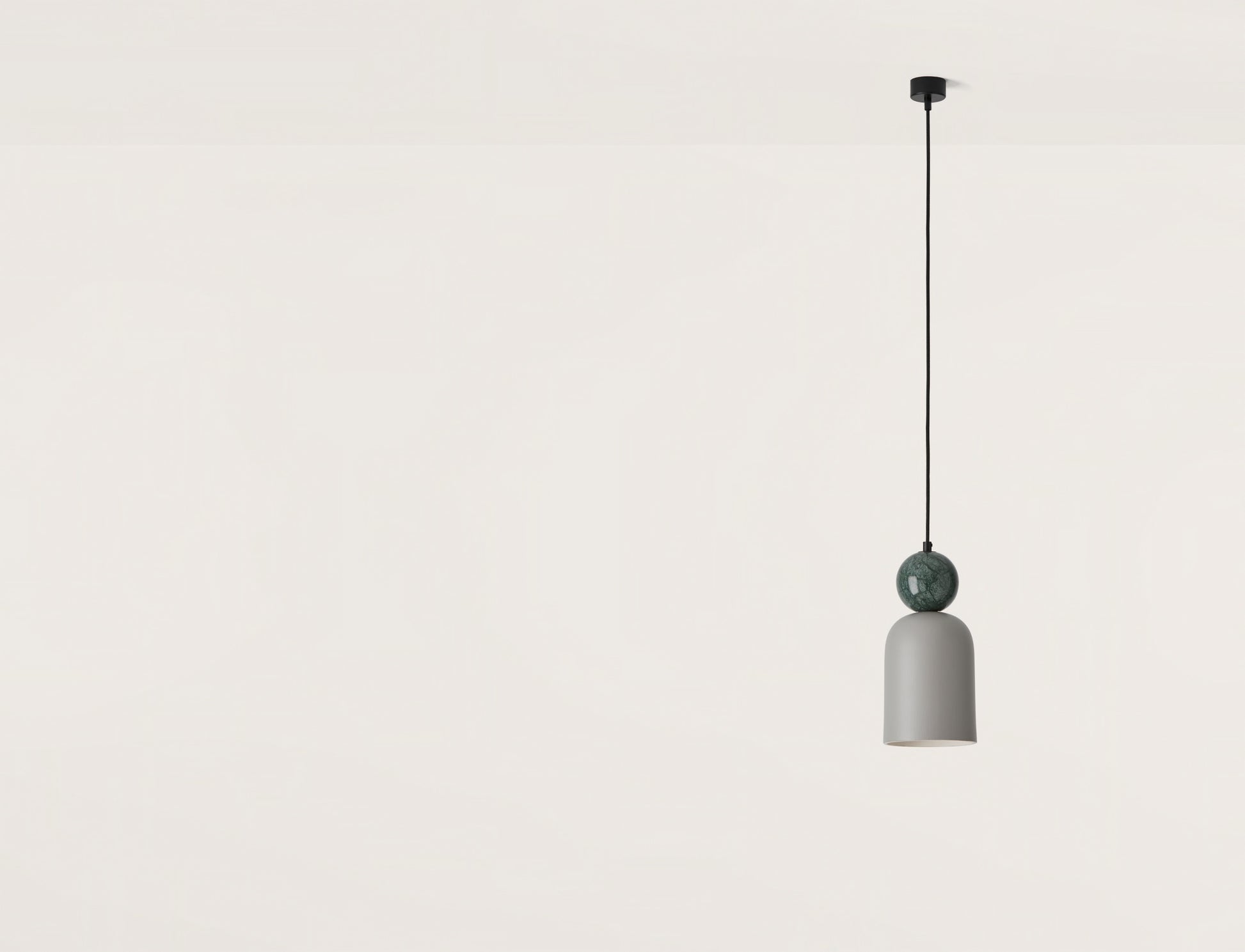 Bell ambiente