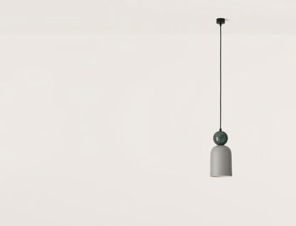 Bell ambiente
