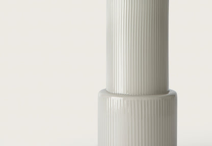 Atina ambiente