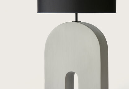 Home ambiente