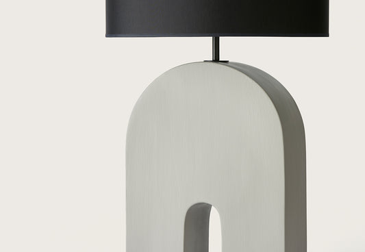 Home ambiente