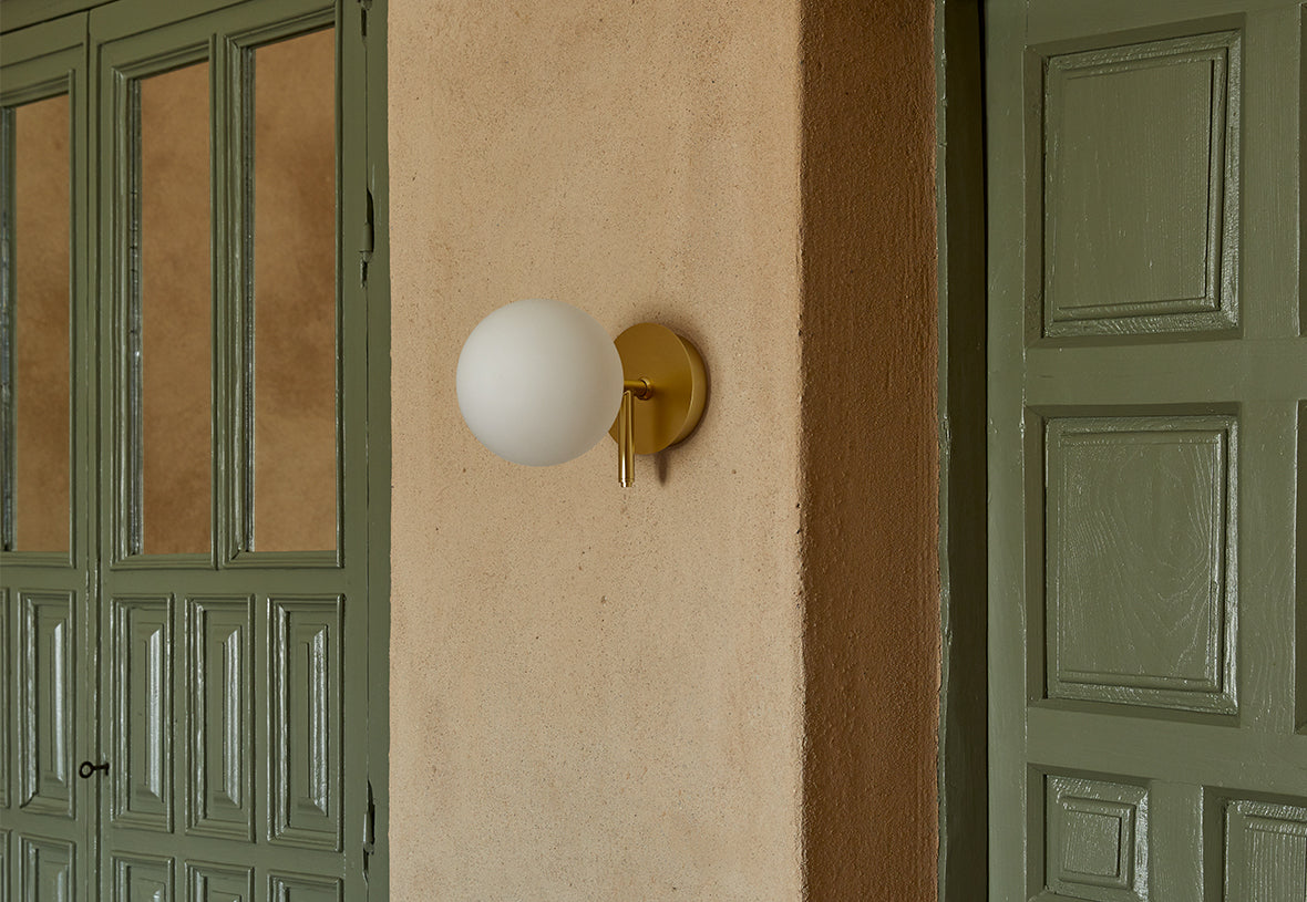 Atom detalle