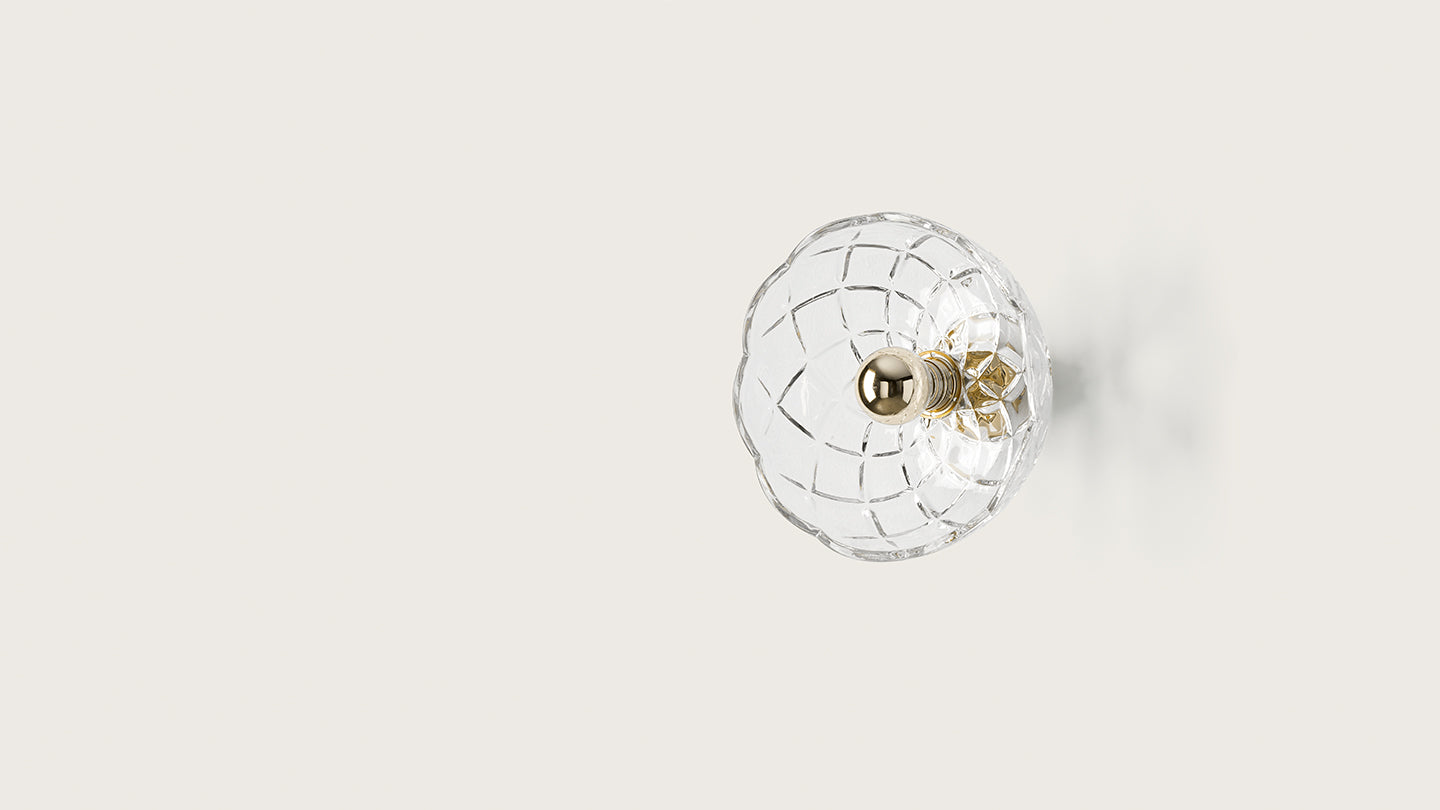 Lotto Aplique