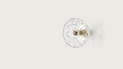 Lotto Aplique