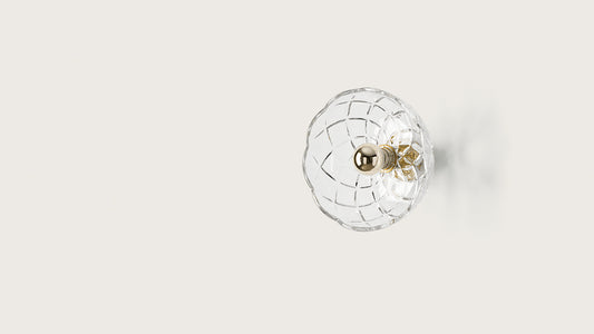 Lotto Aplique
