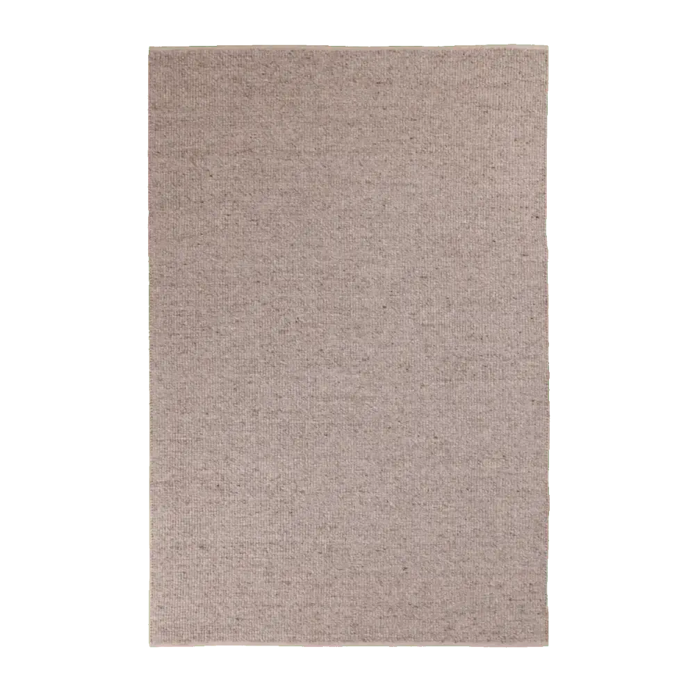 Alfombra Birma Beige