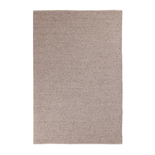 Alfombra Birma Beige
