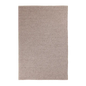 Alfombra Birma Beige