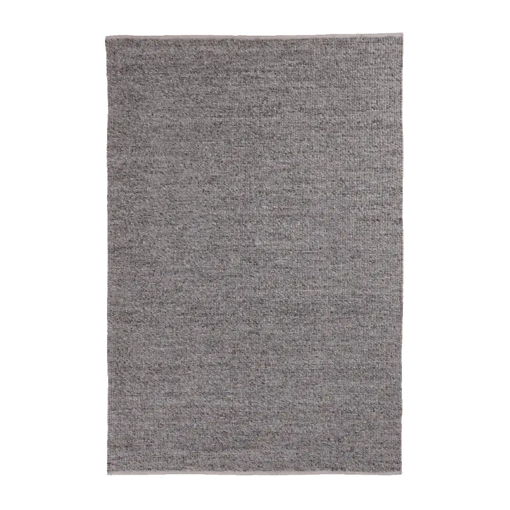 Alfombra Birma Gris