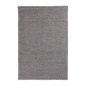 Alfombra Birma Gris