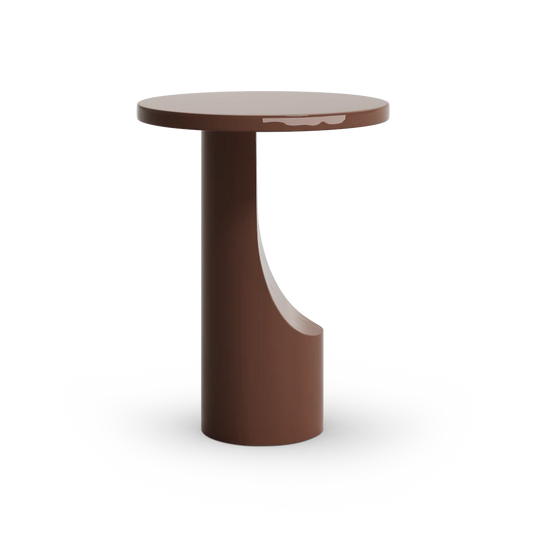 Mesa Alia auxiliar
