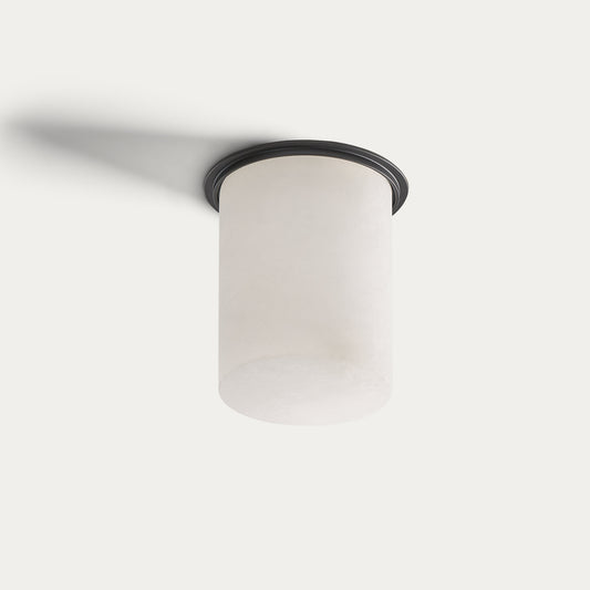 Balt Ceiling Recessed