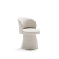 Silla Aura