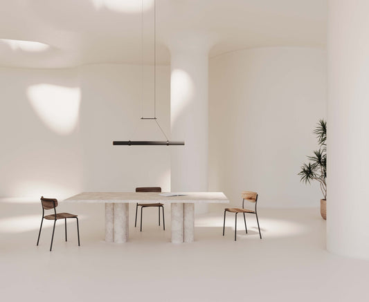 Niro ambiente