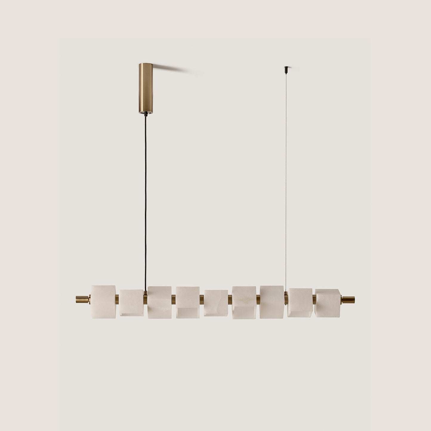 Cubic