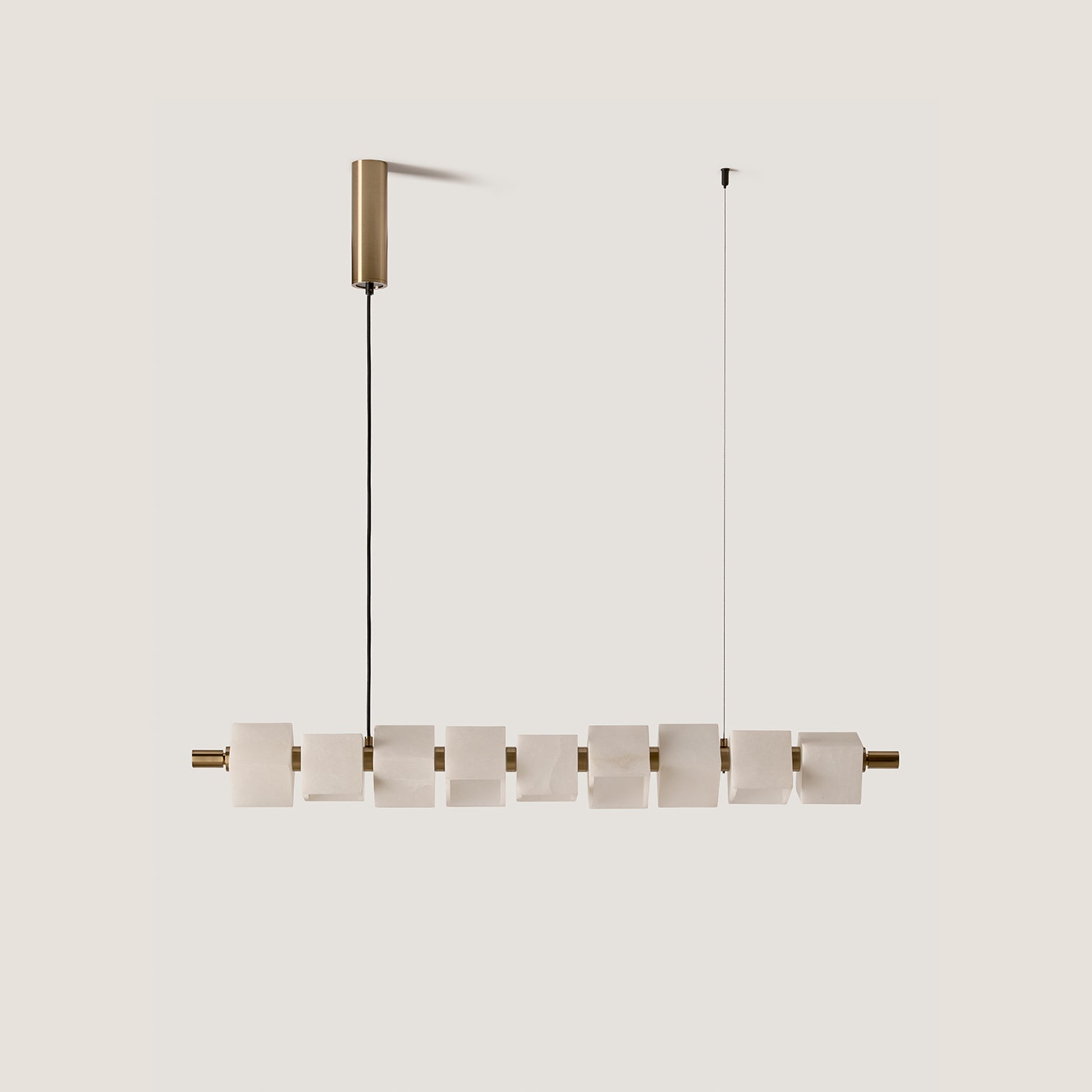 Cubic