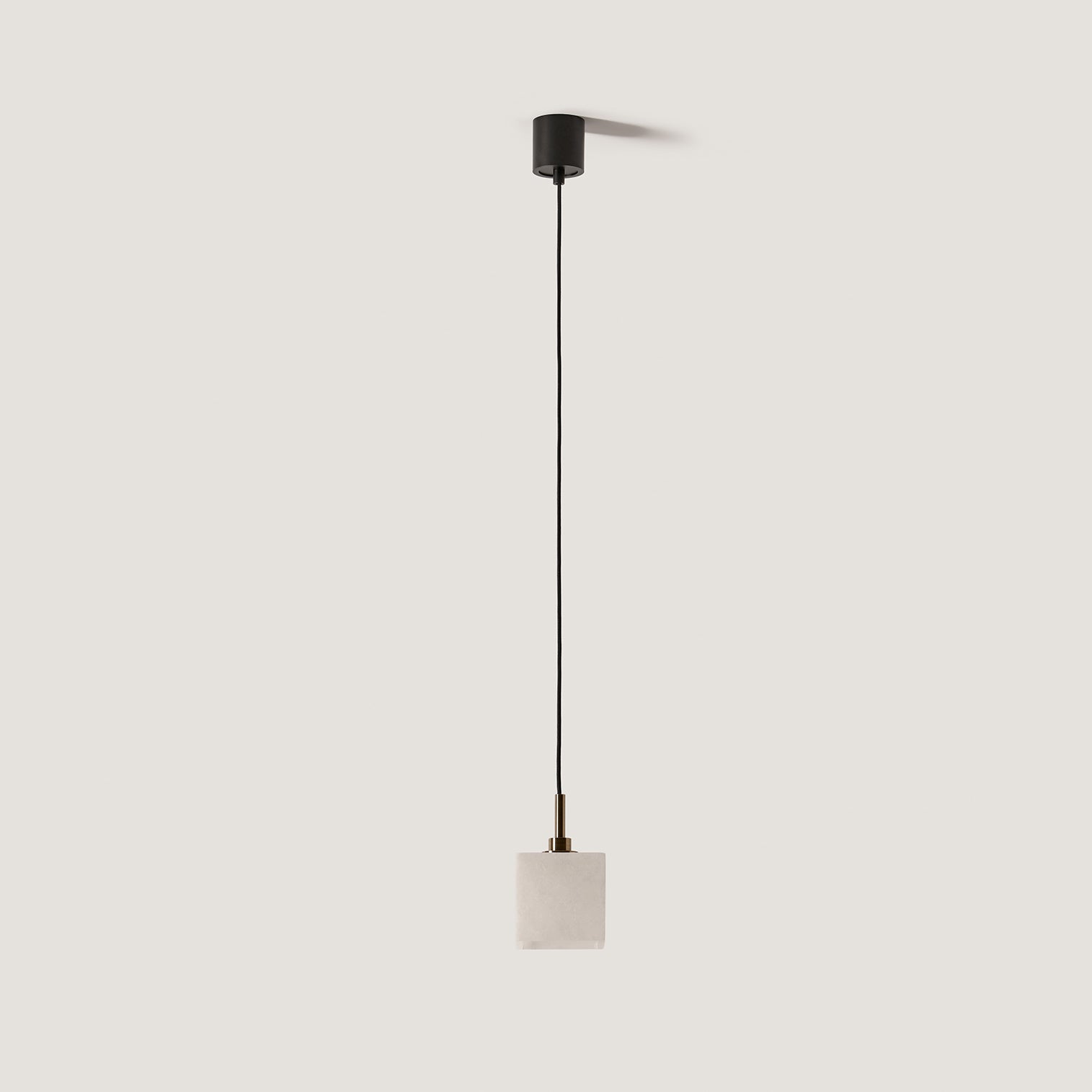 Cubic