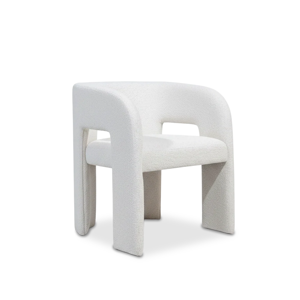 Silla Vera