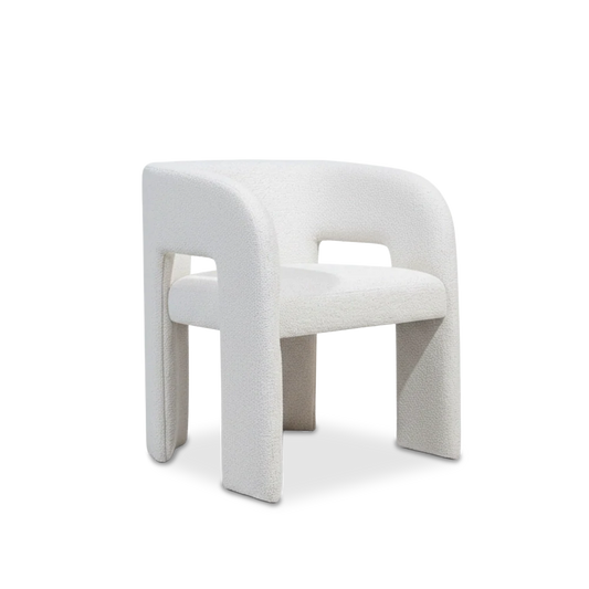 Silla Vera
