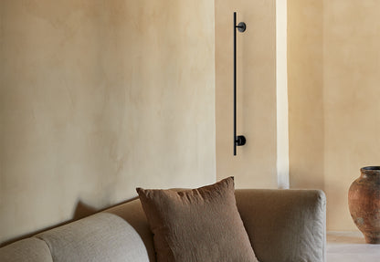 Clock ambiente