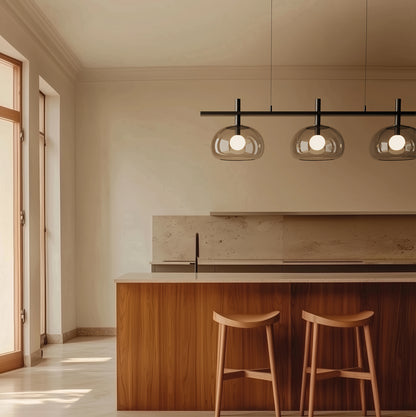 Cloud 3 ambiente