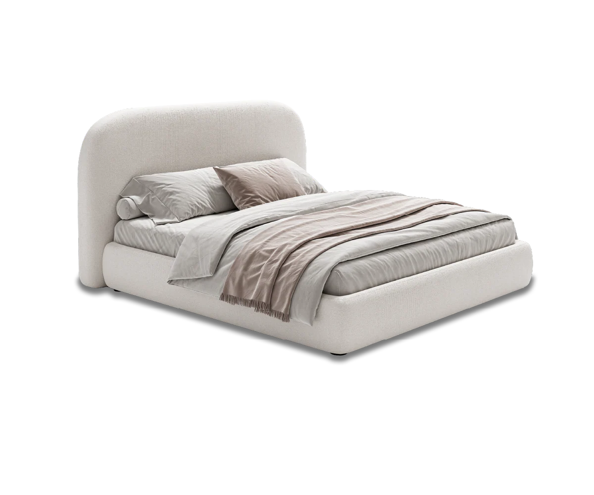 Cama Dana