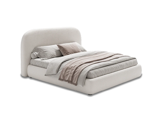 Cama Dana