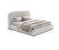 Cama Dana