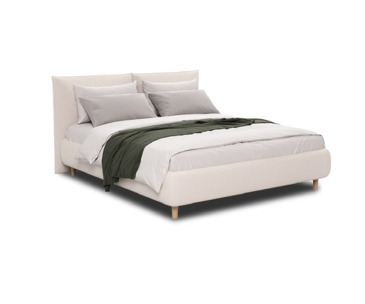 Cama Delos 200x200