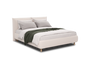 Cama Delos 200x200