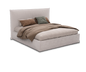 Cama Paris