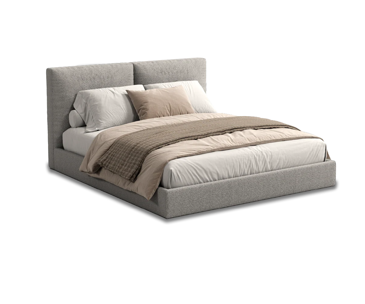 Cama Tokio