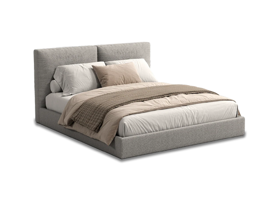 Cama Tokio
