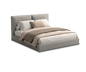 Cama Tokio