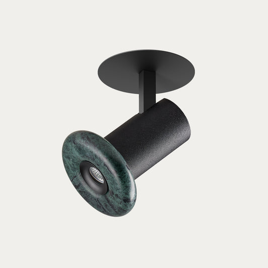 Cocus Ceiling Ceiling Recessed
