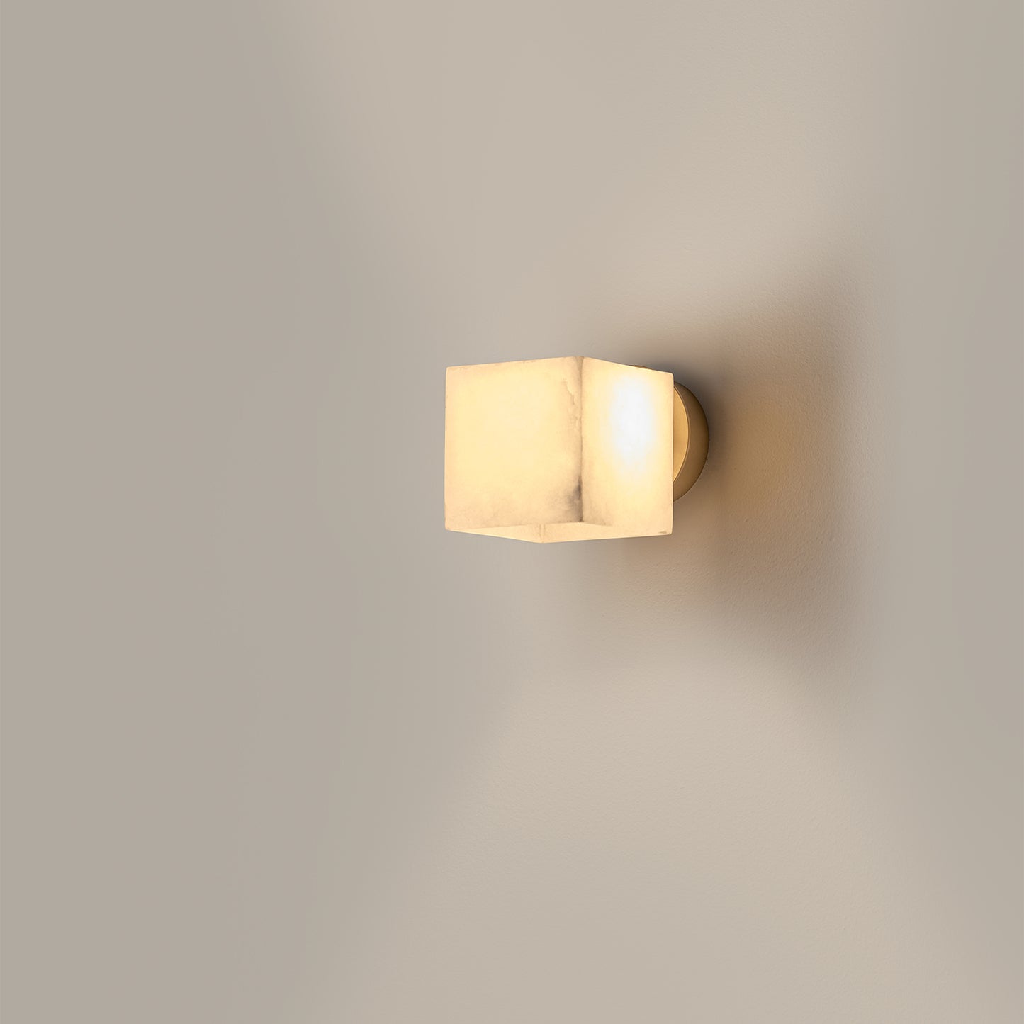 Cubic detalle