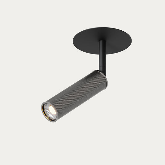 Dodo Ceiling Ceiling Recessed