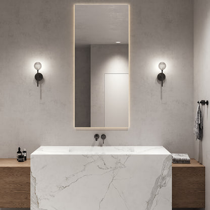 Doul detalle