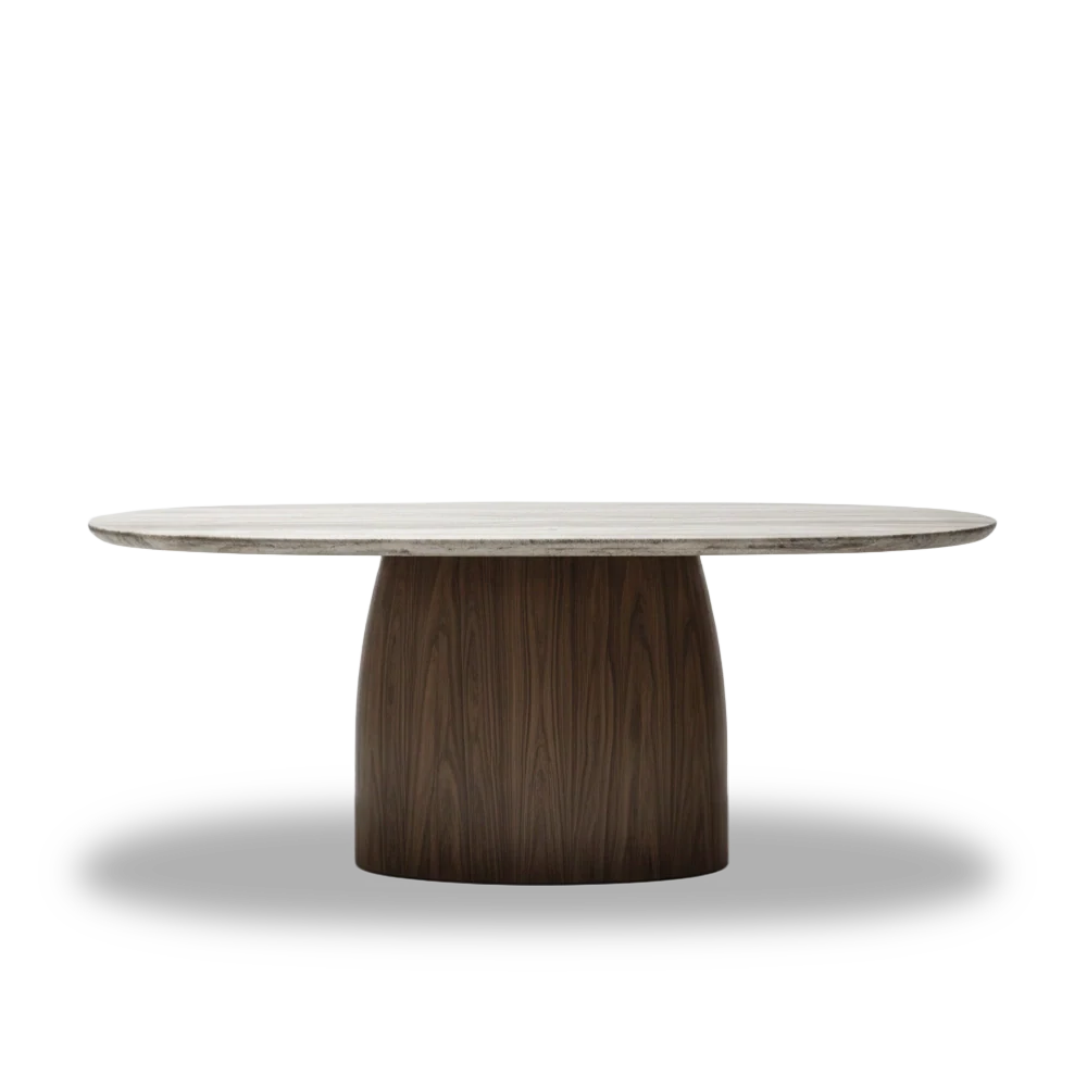 Mesa de Comedor Kaia 220