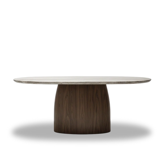 Mesa de Comedor Kaia 220