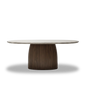 Mesa de Comedor Kaia 220
