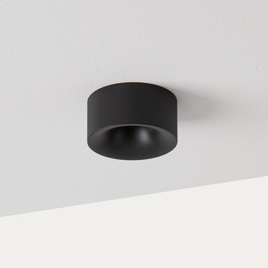 Focus Ceiling Recessed