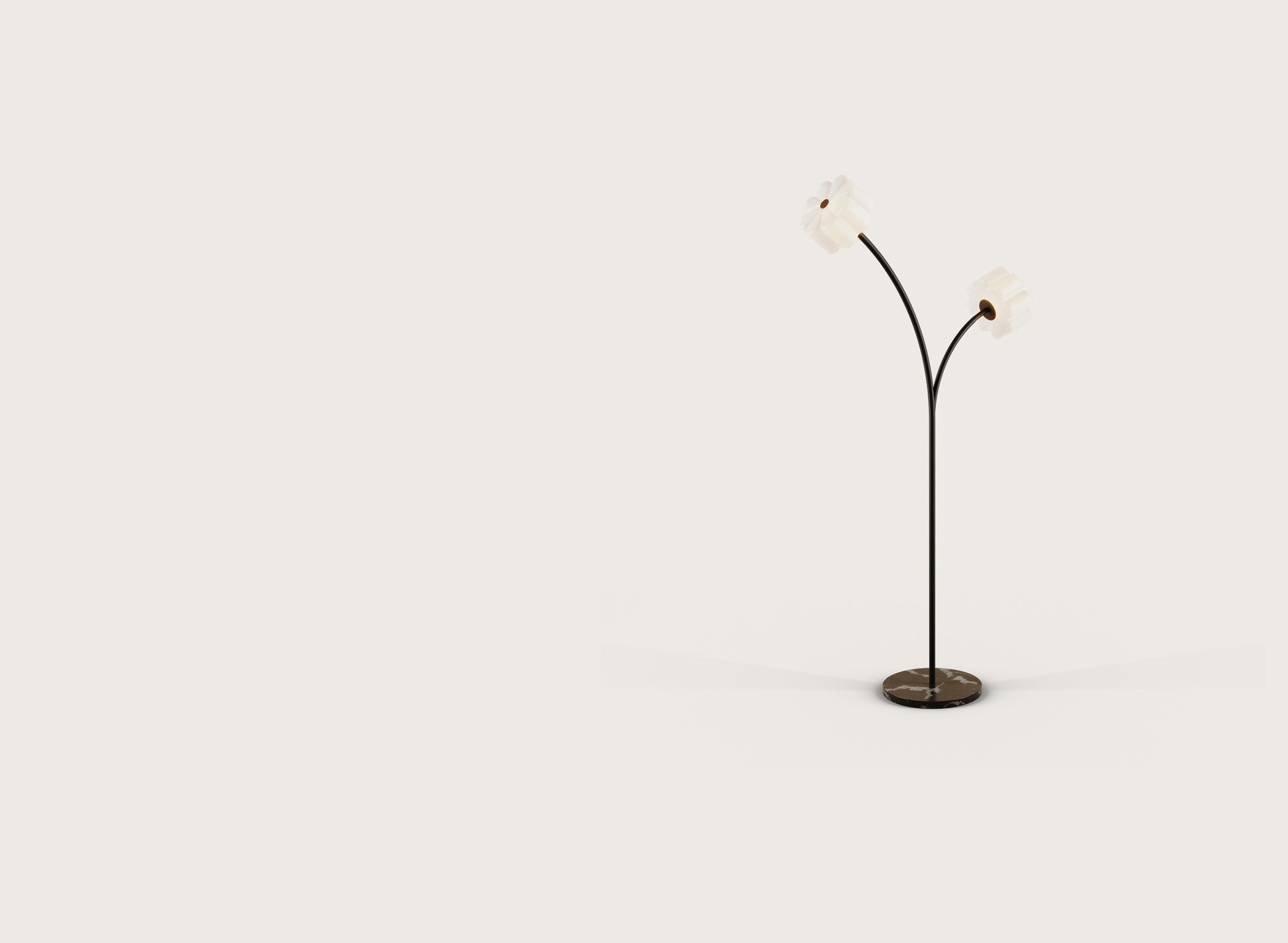 Flow Pie