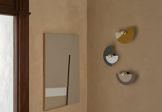 Haban detalle