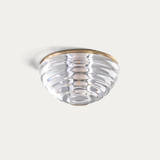 Hado Ceiling Recessed