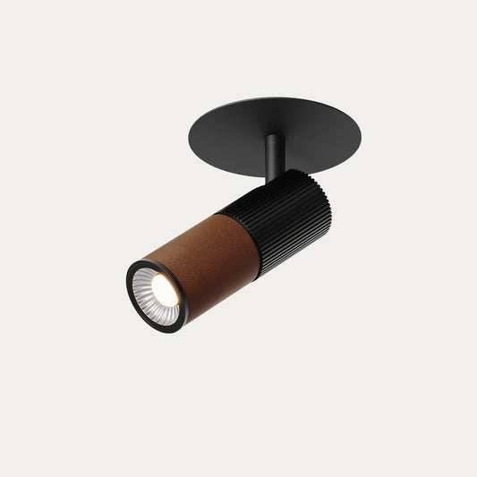 Hara Ceiling Ceiling Recessed