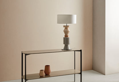 Kitta Ponn ambiente