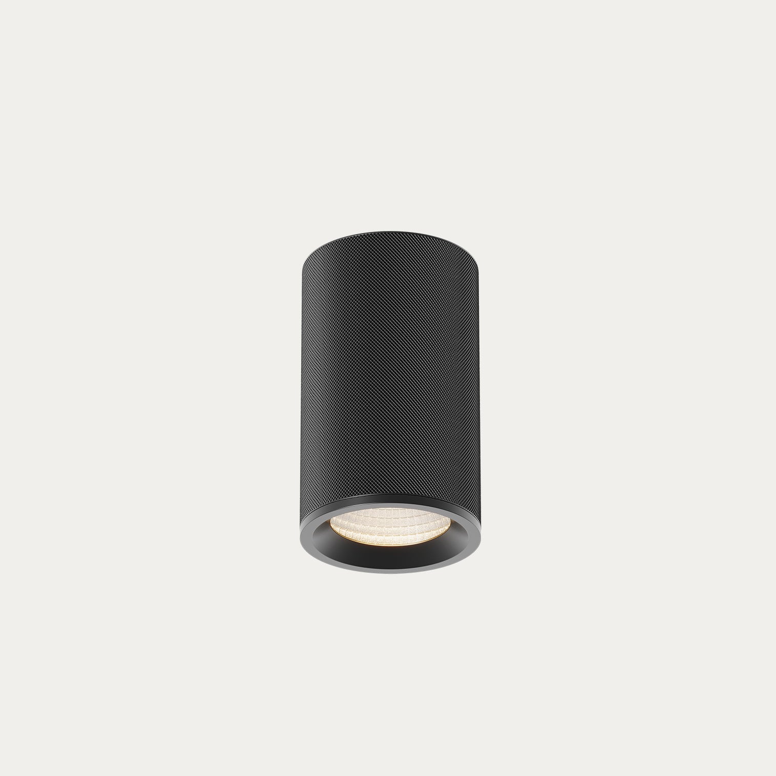 Latto Ceiling Ceiling Recessed