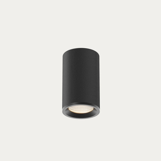 Latto Ceiling Ceiling Recessed